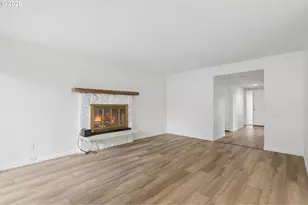 15910 SW Oak Meadow Ln, Tigard, OR 97224 - Photo 22