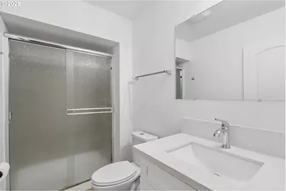 15910 SW Oak Meadow Ln, Tigard, OR 97224 - Photo 34