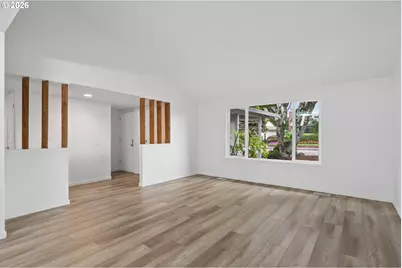 15910 SW Oak Meadow Ln, Tigard, OR 97224 - Photo 10