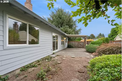 15910 SW Oak Meadow Ln, Tigard, OR 97224 - Photo 38