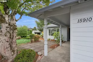 15910 SW Oak Meadow Ln, Tigard, OR 97224 - Photo 4