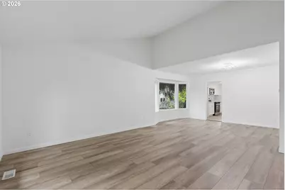 15910 SW Oak Meadow Ln, Tigard, OR 97224 - Photo 12