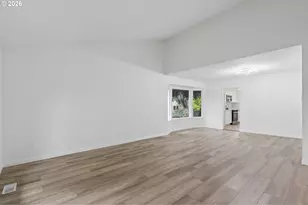 15910 SW Oak Meadow Ln, Tigard, OR 97224 - Photo 12