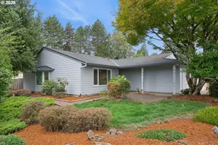 15910 SW Oak Meadow Ln, Tigard, OR 97224 - Photo 2
