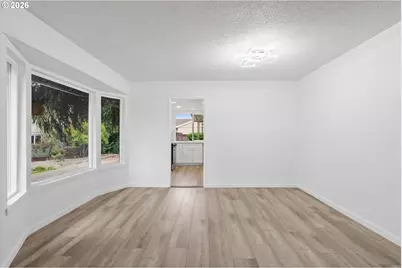 15910 SW Oak Meadow Ln, Tigard, OR 97224 - Photo 14