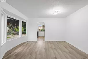 15910 SW Oak Meadow Ln, Tigard, OR 97224 - Photo 14