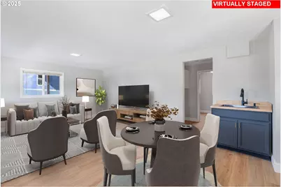 1175 NW Baker Dr, White Salmon, WA 98672 - Photo 38