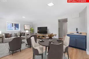 1175 NW Baker Dr, White Salmon, WA 98672 - Photo 38