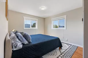 1175 NW Baker Dr, White Salmon, WA 98672 - Photo 32