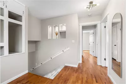 1175 NW Baker Dr, White Salmon, WA 98672 - Photo 26