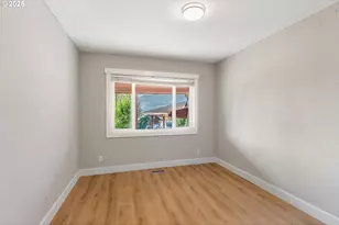 1175 NW Baker Dr, White Salmon, WA 98672 - Photo 24