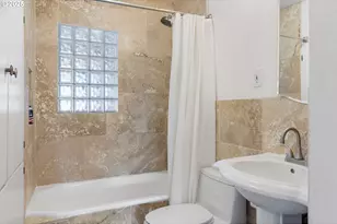 1175 NW Baker Dr, White Salmon, WA 98672 - Photo 20