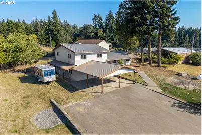 1175 NW Baker Dr, White Salmon, WA 98672 - Photo 42