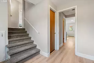 1175 NW Baker Dr, White Salmon, WA 98672 - Photo 36