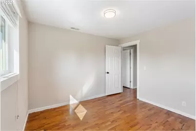 1175 NW Baker Dr, White Salmon, WA 98672 - Photo 30