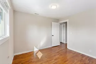 1175 NW Baker Dr, White Salmon, WA 98672 - Photo 30