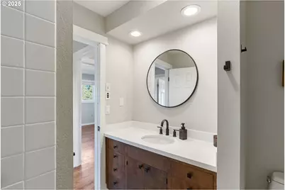 1175 NW Baker Dr, White Salmon, WA 98672 - Photo 34