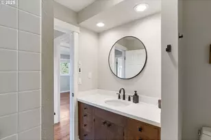 1175 NW Baker Dr, White Salmon, WA 98672 - Photo 34