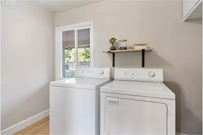 1175 NW Baker Dr, White Salmon, WA 98672 - Photo 22