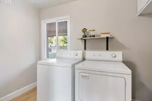 1175 NW Baker Dr, White Salmon, WA 98672 - Photo 22