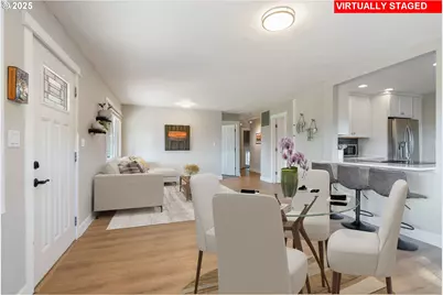 1175 NW Baker Dr, White Salmon, WA 98672 - Photo 10