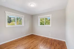 1175 NW Baker Dr, White Salmon, WA 98672 - Photo 28