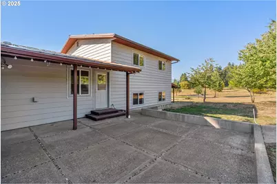 1175 NW Baker Dr, White Salmon, WA 98672 - Photo 44