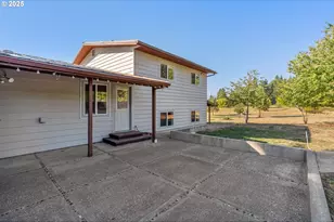 1175 NW Baker Dr, White Salmon, WA 98672 - Photo 44