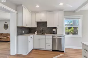 1175 NW Baker Dr, White Salmon, WA 98672 - Photo 14