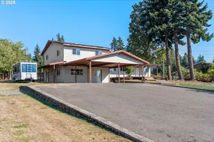 1175 NW Baker Dr, White Salmon, WA 98672 - Photo 4