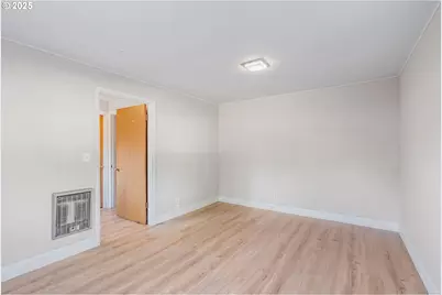 1175 NW Baker Dr, White Salmon, WA 98672 - Photo 40