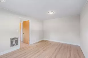 1175 NW Baker Dr, White Salmon, WA 98672 - Photo 40