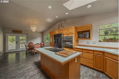 61842 Davis Slough Rd, Coos Bay, OR 97420 - Photo 14