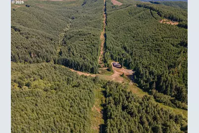 61842 Davis Slough Rd, Coos Bay, OR 97420 - Photo 42