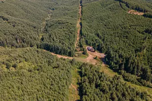 61842 Davis Slough Rd, Coos Bay, OR 97420 - Photo 42