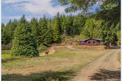 61842 Davis Slough Rd, Coos Bay, OR 97420 - Photo 38