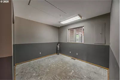 61842 Davis Slough Rd, Coos Bay, OR 97420 - Photo 30