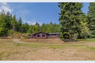 61842 Davis Slough Rd, Coos Bay, OR 97420 - Photo 2