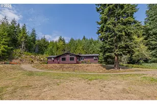 61842 Davis Slough Rd, Coos Bay, OR 97420 - Photo 2