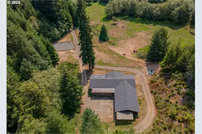 61842 Davis Slough Rd, Coos Bay, OR 97420 - Photo 36