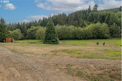 61842 Davis Slough Rd, Coos Bay, OR 97420 - Photo 40