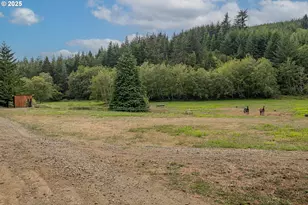 61842 Davis Slough Rd, Coos Bay, OR 97420 - Photo 40