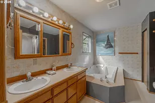 61842 Davis Slough Rd, Coos Bay, OR 97420 - Photo 26