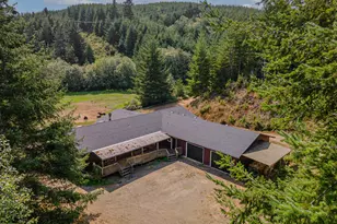 61842 Davis Slough Rd, Coos Bay, OR 97420 - Photo 4