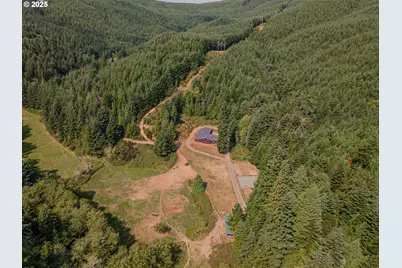 61842 Davis Slough Rd, Coos Bay, OR 97420 - Photo 48