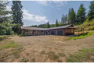 61842 Davis Slough Rd, Coos Bay, OR 97420 - Photo 12