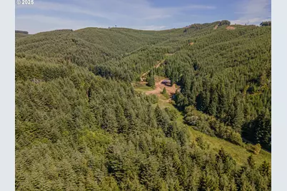 61842 Davis Slough Rd, Coos Bay, OR 97420 - Photo 46