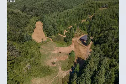 61842 Davis Slough Rd, Coos Bay, OR 97420 - Photo 44