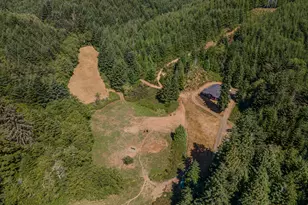 61842 Davis Slough Rd, Coos Bay, OR 97420 - Photo 44