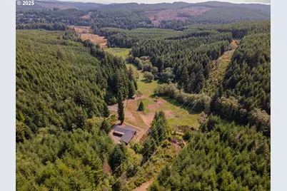 61842 Davis Slough Rd, Coos Bay, OR 97420 - Photo 10